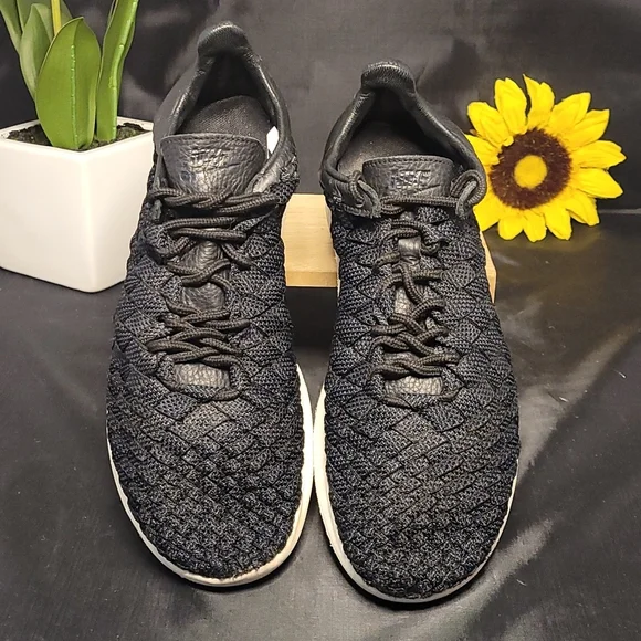 Nike free inneva woven n7 cheap